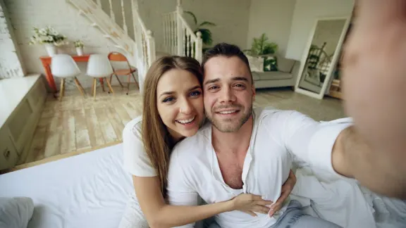 10Bet Casino Podrška